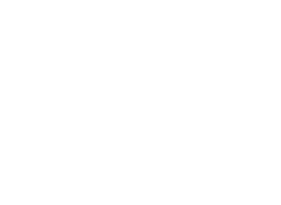 image apple and book icon