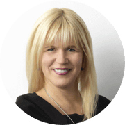 Ursula Holmsten